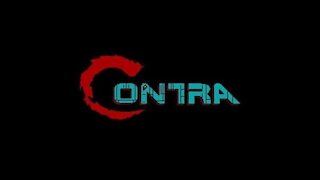 Contra Stream (OS/2-DOS)