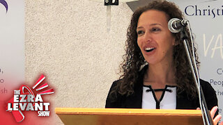 MPP Belinda Karahalios BANNED from legislature for 90 days after positive COVID test