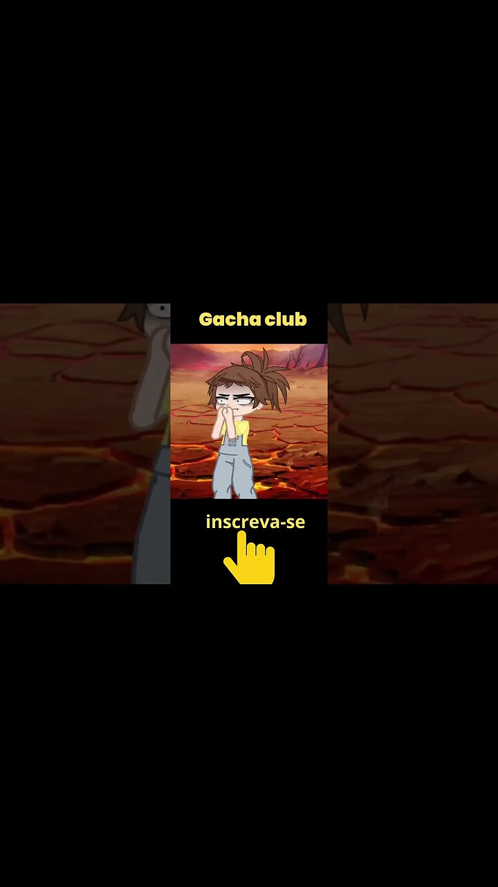 GACHA CLUB IS NOW AVAILABLE FOR PC!! [The Demo Version] : r/GachaClub