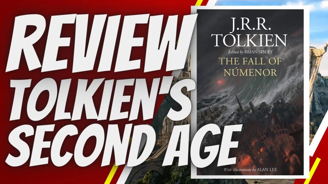 j-r-r-tolkien-s-the-fall-of-numenor-is-on-sale-ign
