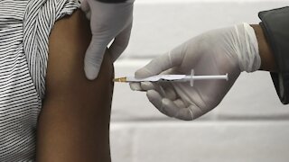 Medicare, Medicaid Will Reportedly Cover COVID-19 Vaccine