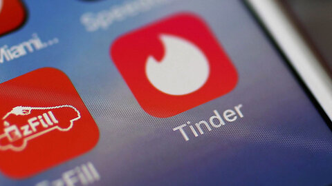 Tinder Adds New Safety Features
