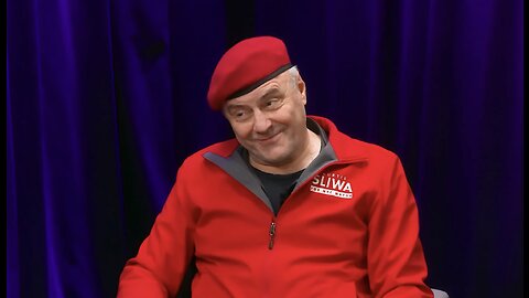 The FBI Wouldn’t Protect Curtis Sliwa From Notorious Mobster