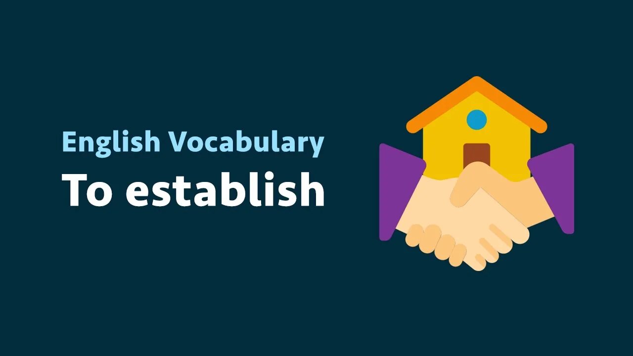 english-vocabulary-to-establish-meaning-examples