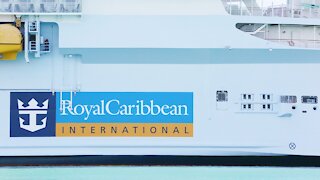 Royal Caribbean Reports Second COVID-19 Outbreak This Week