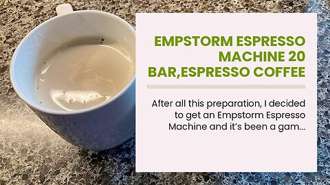 https://sp.rmbl.ws/s8/1/G/F/0/A/GF0Ak.oq1b.2-small-Empstorm-Espresso-Machine-2.jpg