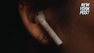 'Huge AirPods security flaw' could leak your private information: Apple alert