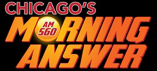 Chicago's Morning Answer LIVE - November 30, 2022