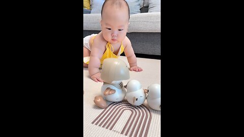 Cute baby | cute babies videos | short videos