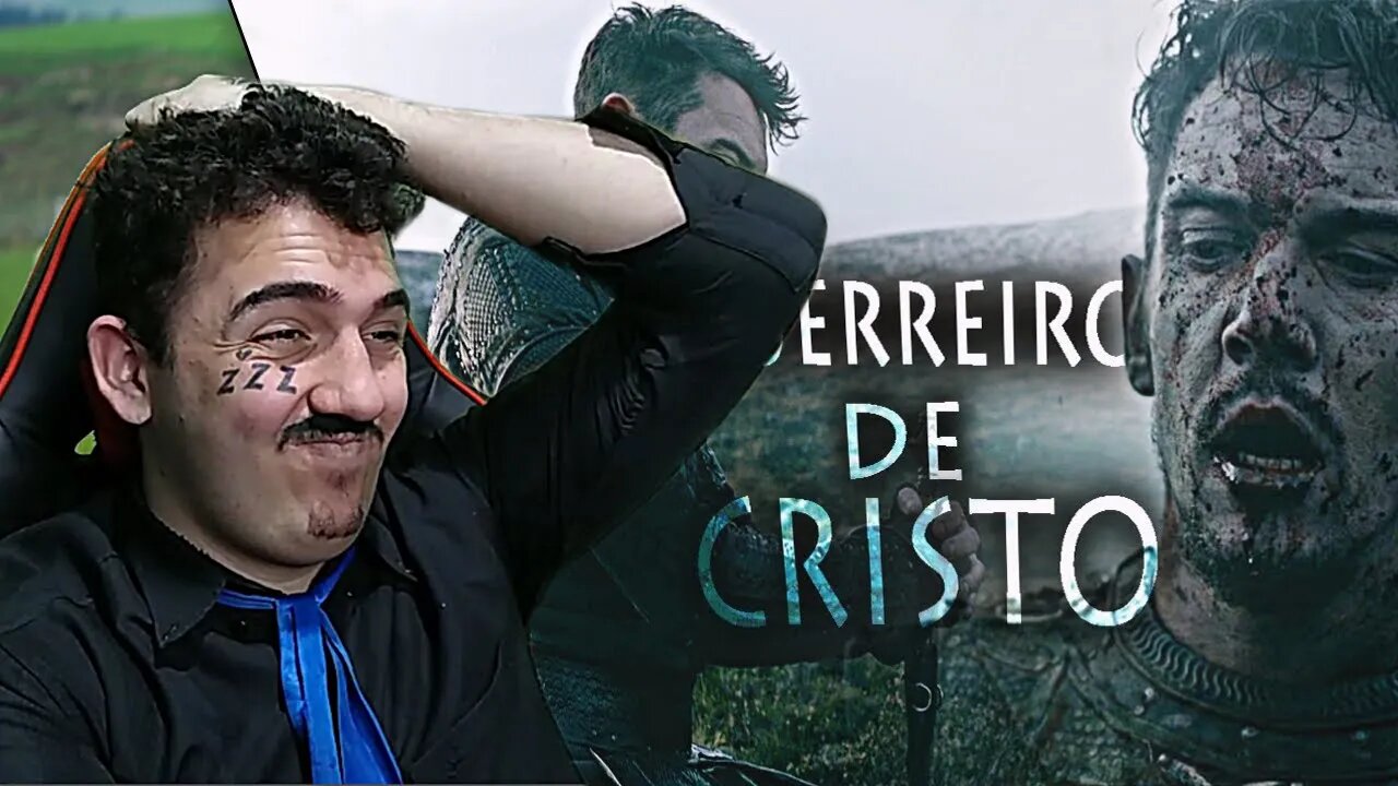 O Bispo é pastor em Cristo