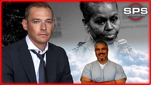 Doctor POISONED For EXPOSING Covid LIES, MARXIST Michelle Obama To Run For President?