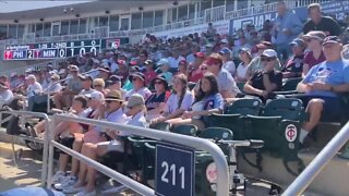 Spring training attendance down for SWFL clubs, compared to 2019