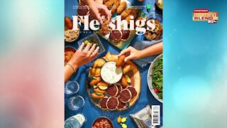 Fleishig's Magazine | Morning Blend