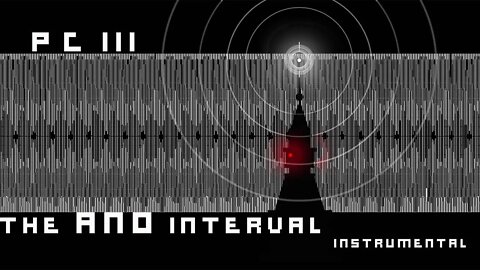 P C III + The Ano Interval (Creative Commons Instrumental)
