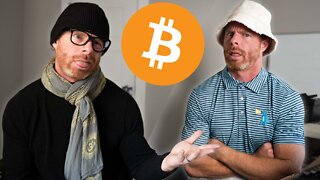 People That Are STILL in Denial About Bitcoin!