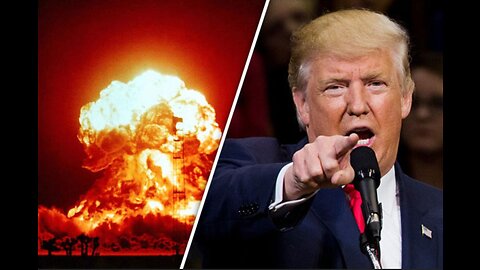 Nuclear Escalation in Ukraine! July 5th Dirty Bomb Attack on Nuclear Power Plant Could Trigger WW3!