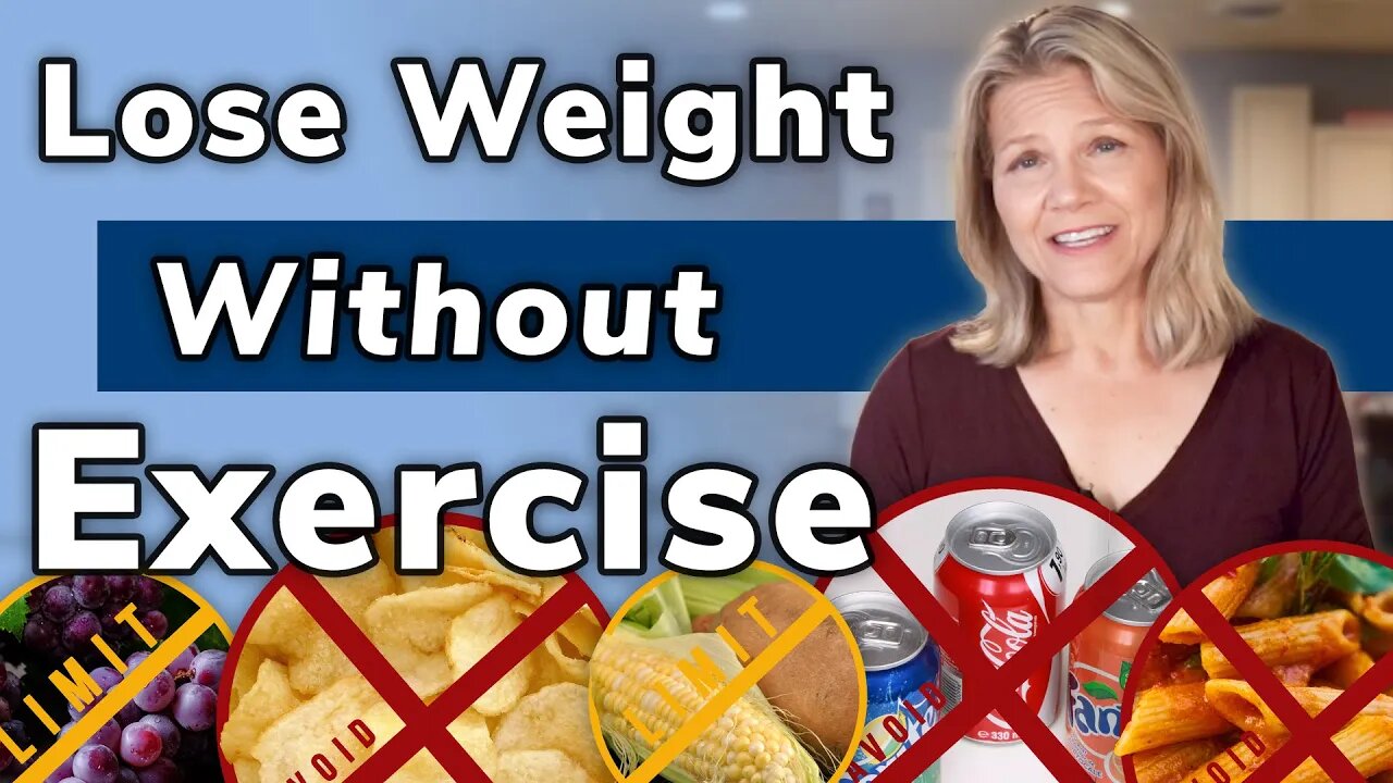 to-lose-weight-without-exercise-get-your-metabolism-working-for-you