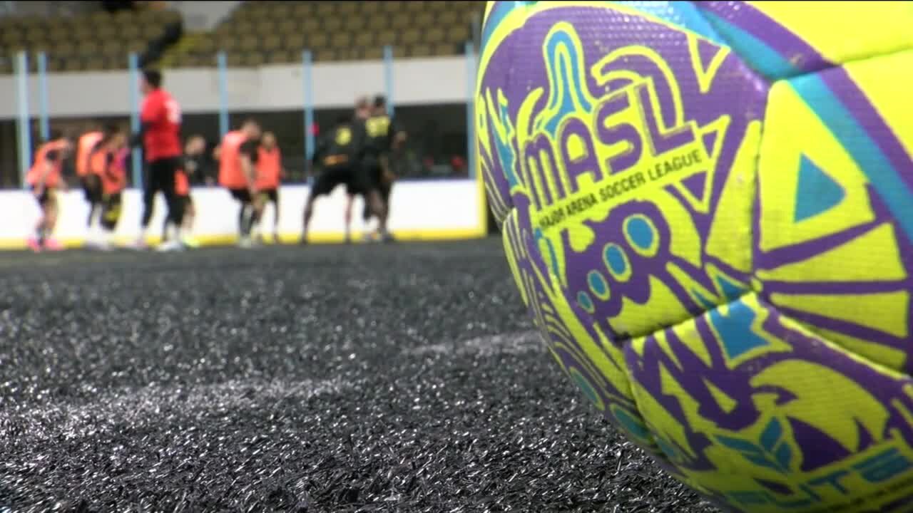 milwaukee-wave-prepares-for-match-up-against-baltimore-blast