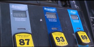 Gov. Hogan and Comptroller Franchot each call on the other to ease pain at pump