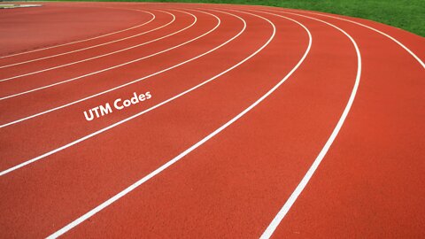 Track Your Alternative Social Media with UTM Tracking Codes
