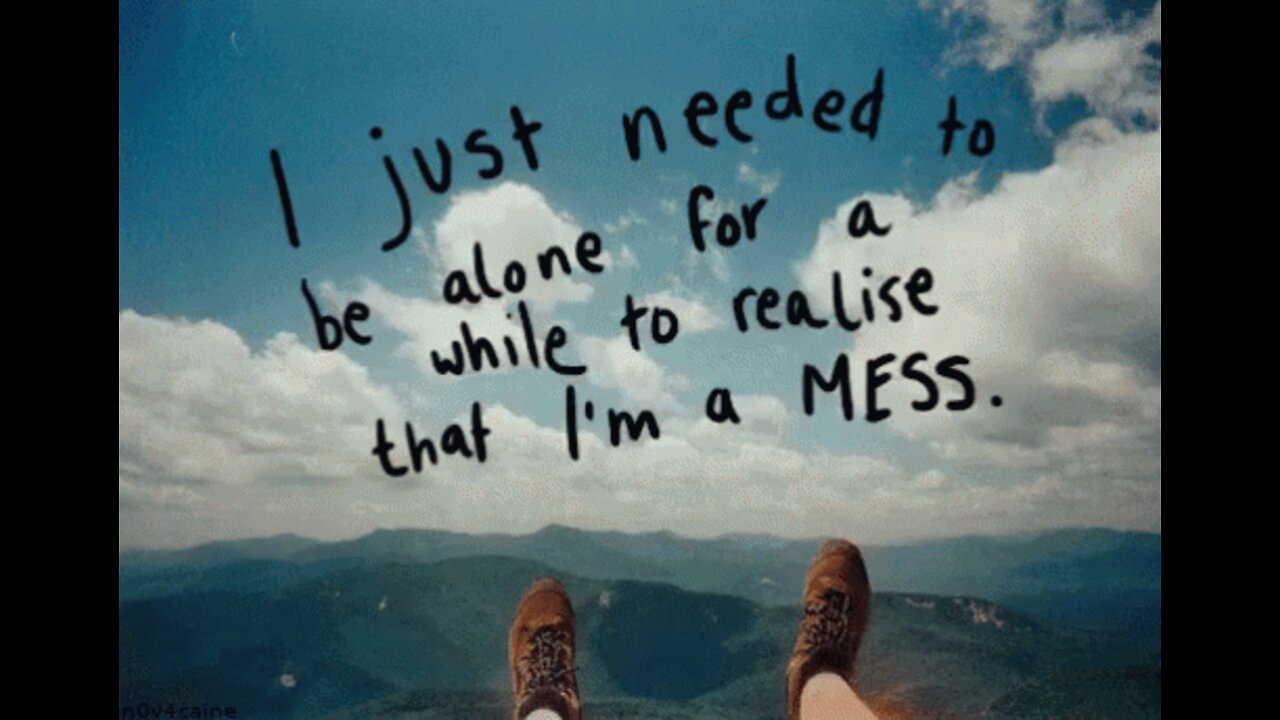 I am really need