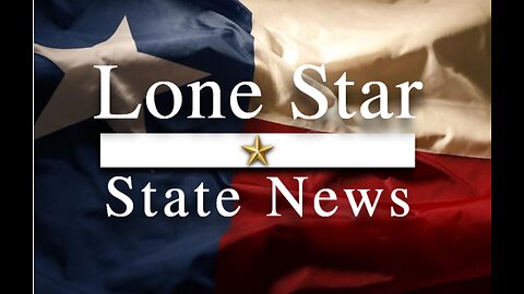 Lone Star State News #69: Catherine Englebrecht & Gregg Phillips of True the Vote Jailed