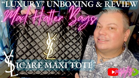 Bougie On A Budget DHgate Louis Vuitton Style Side Trunk Dupe Bag Unboxing  & Seller Review