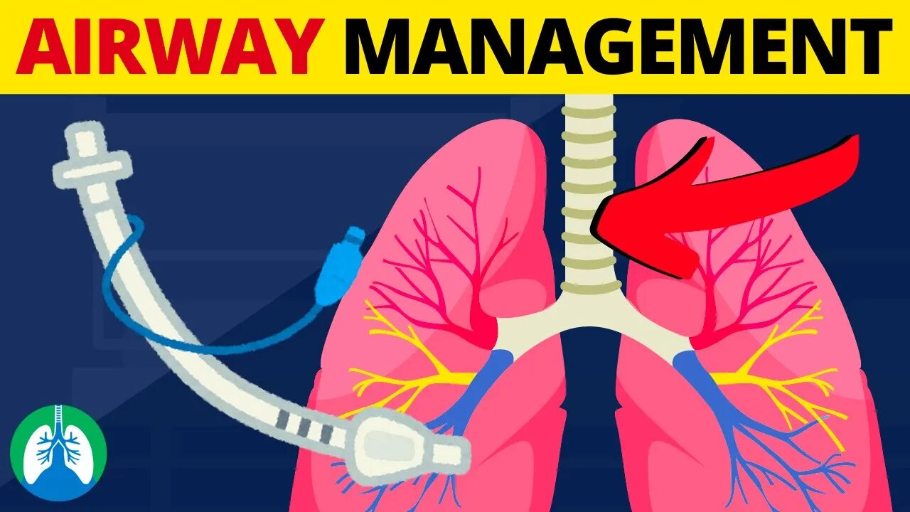 airway-management-medical-definition-and-overview