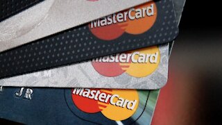 U.K. Court Hearing For Mastercard Begins