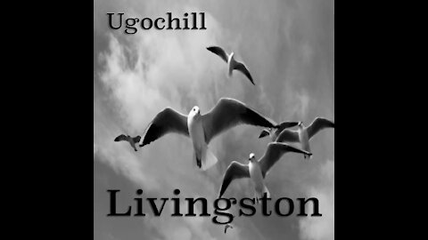 Ugochill - Livingston