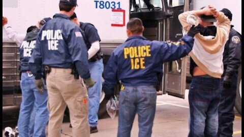 DEBUNKED: The Lie That Illegal Immigrants Commit Less Crime