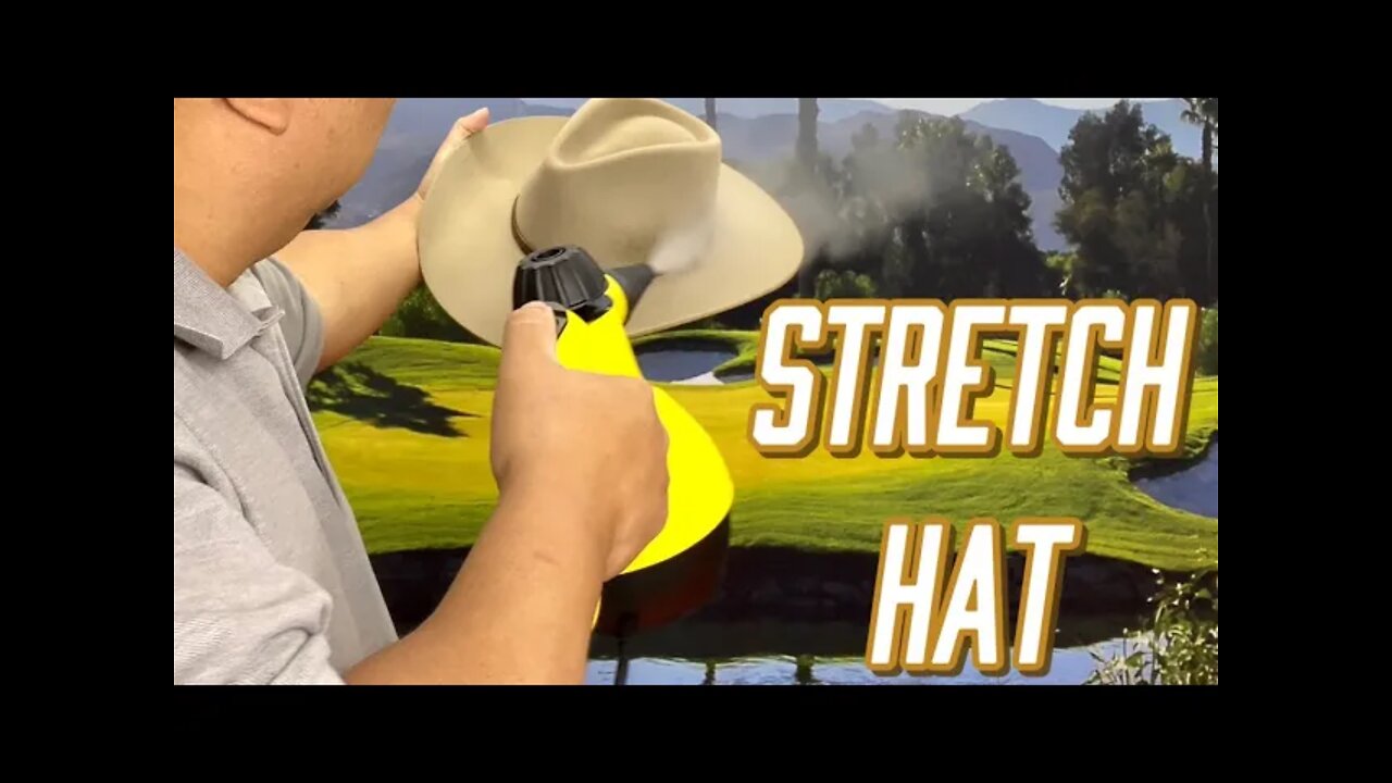 how-to-fit-a-cowboy-hat-to-your-head