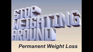 Weight Loss - The Ultimate Workout