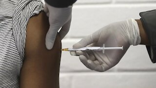 Astrazeneca Resumes Phase 3 Coronavirus Vaccine Trial