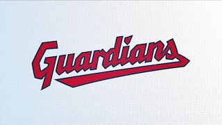 Cleveland Indians changing name to Guardians