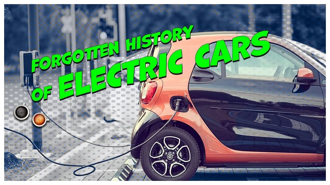 you-will-never-believe-when-the-first-electric-car-was-made-hidden