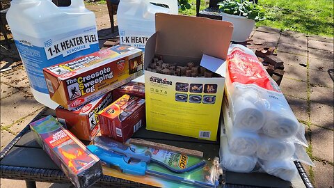 Camping and Fire Pit Clearance #short #deals #camping #fire #prepping #Walmart