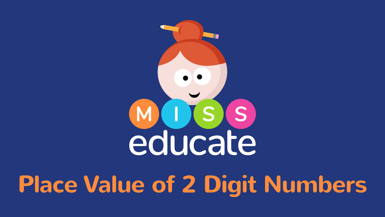 place-value-of-2-digit-numbers-key-stage-2-maths