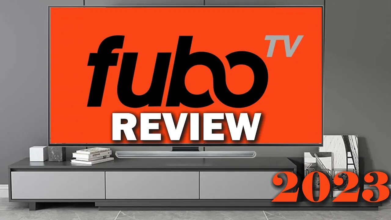 FuboTV Review For 2023 Plans, Pricing & Channel Lineups Is Fubo TV A