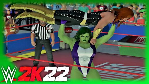 wwe 2k22 pc requirements #shorts #wwe2k22 