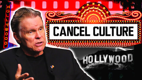 The Influence of Cancel Culture on Hollywood, Explained | John Duffy