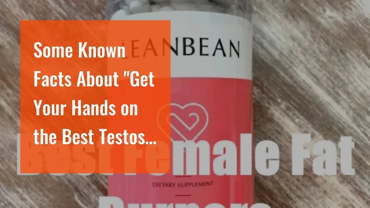 some-known-facts-about-get-your-hands-on-the-best-testosil-discounts