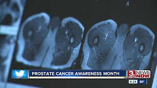 Studies suggest racial disparity among prostate cancer patients
