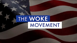 The Woke Movement, Sunday on Life, Liberty and Levin