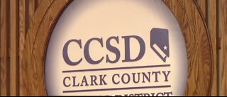 CCSD plans for future of the schools in Las Vegas