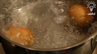 You won't believe what this ingredient does to your eggs!