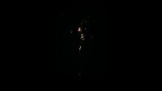 Love us some fireworks
