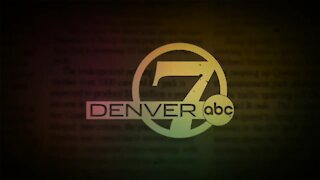 Denver7 News at 6PM | Friday, April 9
