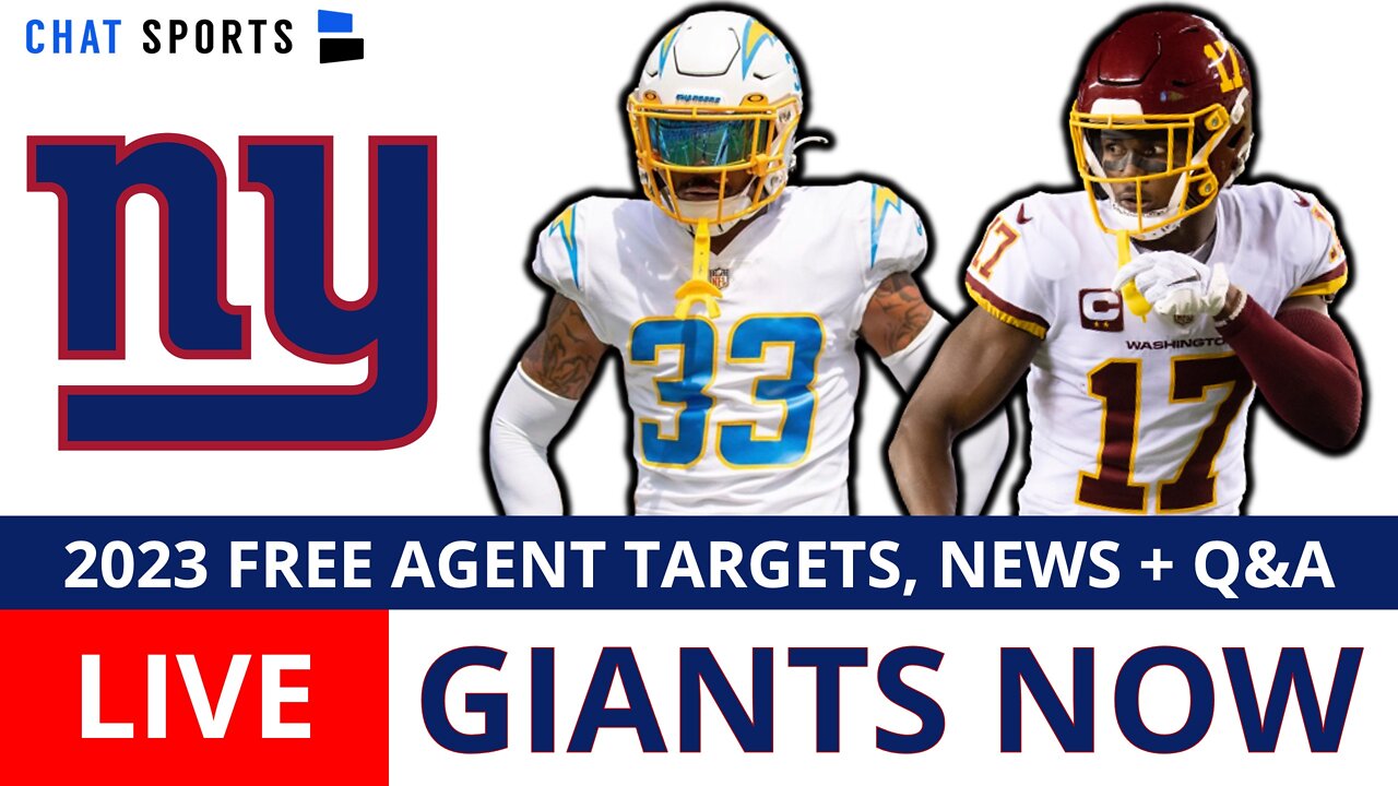 new york giants juicy