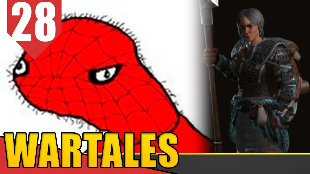 Spider-man Web of Shadows PT-BR Português Gameplay Let's Play